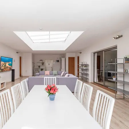 Max Villa Antigua (Fuerteventura)